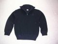 Troyer Elbe II Original