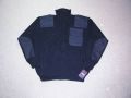 Feuerwehrjacke (nach DIN)
