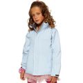 Kids Light Rain Jacket