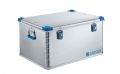 Zarges Eurobox, 800 x 600 x 410 mm 155 Liter
