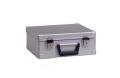 Zarges Alu-Case K410 GGV 370 x 330 x 145 mm 15 Liter